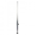 Showgear Mammoth-D Telescopic Leg 100-180 cm