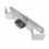 Showgear Mammoth-D Guard Rail Coupler