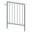 Showgear Mammoth-D Guard Rail XS 1 m