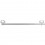 Showgear Mammoth Dex Leg Bracing 1 m
