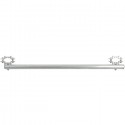 Showgear Mammoth Dex Leg Bracing 1 m
