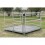 Showgear Event Box Set - 2 x 2 m