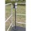 Showgear Event Box Set - 2 x 2 m