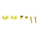 Dr.Parts SR1-GD