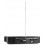 Power Dynamics PDV240MP3