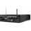Power Dynamics PDV240MP3