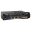 Power Dynamics PDV240MP3