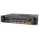Power Dynamics PDV240MP3