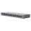 Elation DMX10-3
