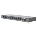 Obsidian Netron DMX10-3