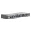 Elation DMX10-3