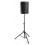 Vonyx LS01