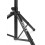 Vonyx LS01