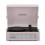 Crosley Voyager CR8017B-AM