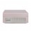 Crosley Voyager CR8017B-AM