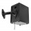 Audizio HTS20