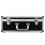 Warm Audio Flight Case - WA-47