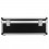 Warm Audio Flight Case - WA-47