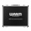 Warm Audio Flight Case - WA-47