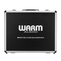 Warm Audio Flight Case - WA-47