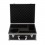 Warm Audio Flight Case - WA-47