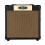 Cort CM15R-BK