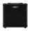 Cort CM20B