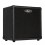 Cort CM20B