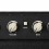 Cort CM20B