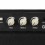 Cort CM20B