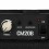 Cort CM20B
