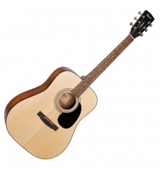 Cort AD810 OP