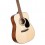 Cort AD810 OP