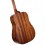 Cort AD810 OP