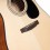 Cort AD810 OP