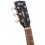 Cort AD810 OP