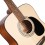 Cort AD810 OP