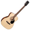 Cort AF510E OP