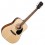 Cort AD810E OP