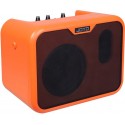 Joyo JMA-10A