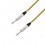 Adam Hall 5 Star IPP 0450 VINTAGE