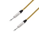 Adam Hall 5 Star IPP 0450 VINTAGE