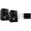 Pachete Zeedo Shop 2 x ADAM Audio T8V + Sonarworks SoundID Reference