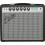 Fender 68 Custom Vibro Champ Reverb