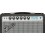 Fender 68 Custom Vibro Champ Reverb