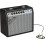 Fender 68 Custom Vibro Champ Reverb