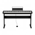 Casio CDP-S110 Stand Set