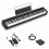 Casio CDP-S110 BK