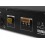 Power Dynamics PRM60