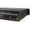 Power Dynamics PRM60